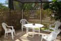 Property photo of 55 Dripstone Road Alawa NT 0810