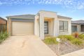 Property photo of 28 Astley Drive Strathtulloh VIC 3338