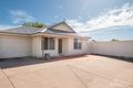 Property photo of 5/34 Hamilton Road Eaton WA 6232
