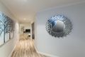 Property photo of 101A Pascoe Street Karrinyup WA 6018