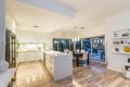 Property photo of 101A Pascoe Street Karrinyup WA 6018