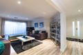 Property photo of 101A Pascoe Street Karrinyup WA 6018