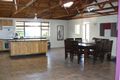 Property photo of 15 Oxley Street Harrington NSW 2427
