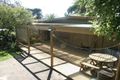Property photo of 10 Otway Street Lorne VIC 3232