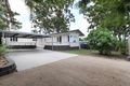 Property photo of 35 Old Logan Road Gailes QLD 4300