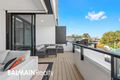 Property photo of 207/2 Nagurra Place Rozelle NSW 2039