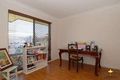 Property photo of 8 Hillcrest Court Murrumba Downs QLD 4503