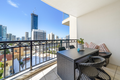 Property photo of 1122/23 Ferny Avenue Surfers Paradise QLD 4217