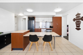 Property photo of 1122/23 Ferny Avenue Surfers Paradise QLD 4217