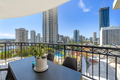Property photo of 1122/23 Ferny Avenue Surfers Paradise QLD 4217