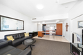 Property photo of 1122/23 Ferny Avenue Surfers Paradise QLD 4217