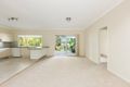 Property photo of 1/31 Careel Head Road Avalon Beach NSW 2107