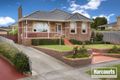 Property photo of 26 Callistemon Crescent Narre Warren VIC 3805