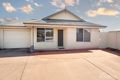 Property photo of 5/34 Hamilton Road Eaton WA 6232