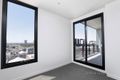 Property photo of 501/172 Lennox Street Richmond VIC 3121