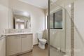 Property photo of 3 Grose Road Gordon VIC 3345