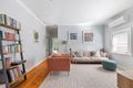 Property photo of 1/124 Glenayr Avenue Bondi Beach NSW 2026