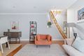Property photo of 1/124 Glenayr Avenue Bondi Beach NSW 2026