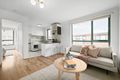 Property photo of 6/31 York Street St Kilda West VIC 3182