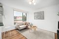 Property photo of 6/31 York Street St Kilda West VIC 3182