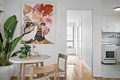Property photo of 6/31 York Street St Kilda West VIC 3182
