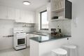 Property photo of 6/31 York Street St Kilda West VIC 3182