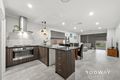 Property photo of 4 Lutea Loop Hilbert WA 6112