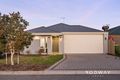 Property photo of 4 Lutea Loop Hilbert WA 6112