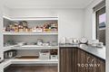 Property photo of 4 Lutea Loop Hilbert WA 6112