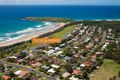 Property photo of 5 Acacia Avenue Sandy Beach NSW 2456