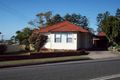 Property photo of 88 Kahibah Road Kahibah NSW 2290