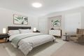 Property photo of 10 Venetian Way Baldivis WA 6171
