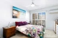 Property photo of 48/386 Esplanade Torquay QLD 4655