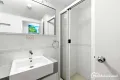 Property photo of 48/386 Esplanade Torquay QLD 4655