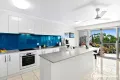 Property photo of 48/386 Esplanade Torquay QLD 4655