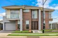 Property photo of 15 Meehan Terrace Marsden Park NSW 2765