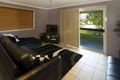 Property photo of 354 Fry Street Grafton NSW 2460