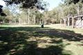 Property photo of 52 Nolans Road Torbanlea QLD 4662