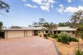 Property photo of 22-26 Trundle Road Thornlands QLD 4164