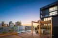 Property photo of 605/123 Pelham Street Carlton VIC 3053