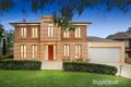 Property photo of 4 Holmes Way Glen Waverley VIC 3150