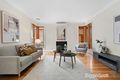 Property photo of 4 Holmes Way Glen Waverley VIC 3150