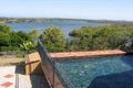 Property photo of 12 Uniacke Drive Banora Point NSW 2486