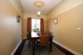 Property photo of 8 The Oaks Croydon VIC 3136