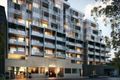 Property photo of 201/9-15 David Street Richmond VIC 3121