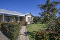 Property photo of 8 Beenan Elbow South Guildford WA 6055