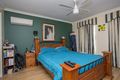 Property photo of 8 Beenan Elbow South Guildford WA 6055