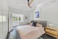 Property photo of 1/124 Glenayr Avenue Bondi Beach NSW 2026