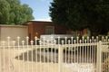 Property photo of 39 Featherstone Street Smithfield Plains SA 5114