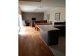 Property photo of 60 Dorney Esplanade Champion Lakes WA 6111